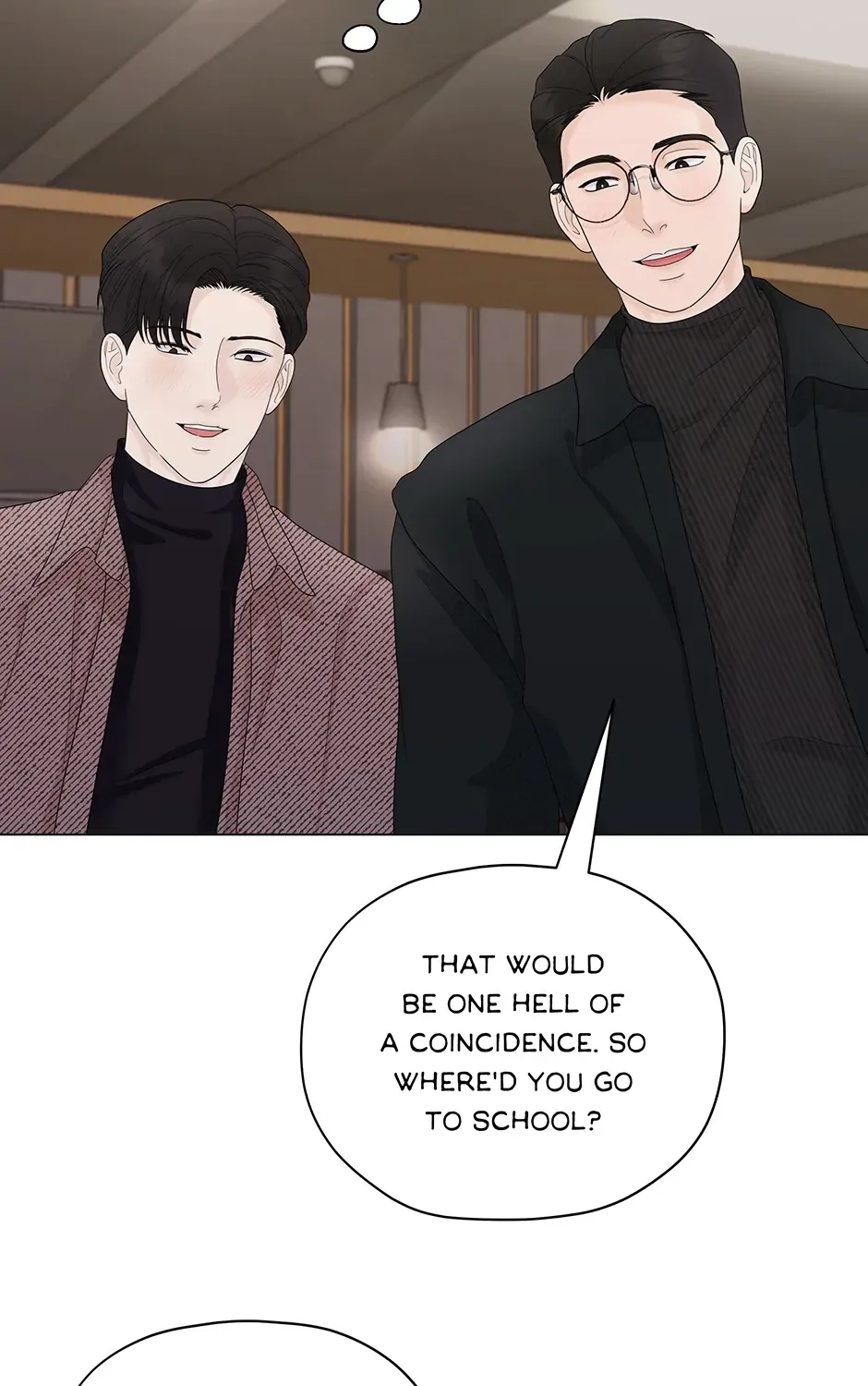 Cradle of the Tiger Chapter 4 page 57 - 