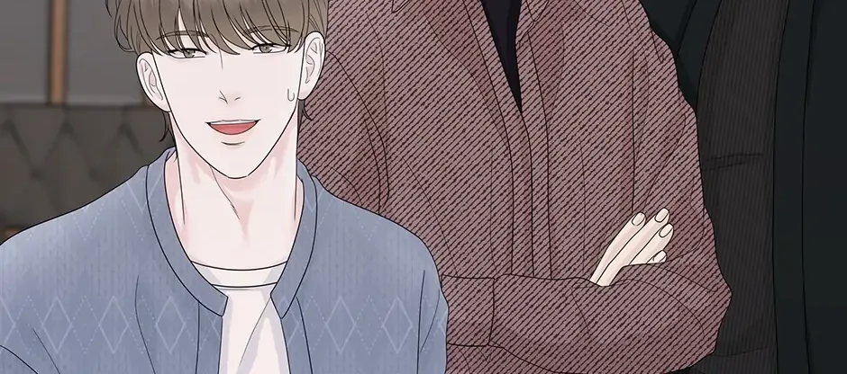 Cradle of the Tiger Chapter 4 page 62 - 