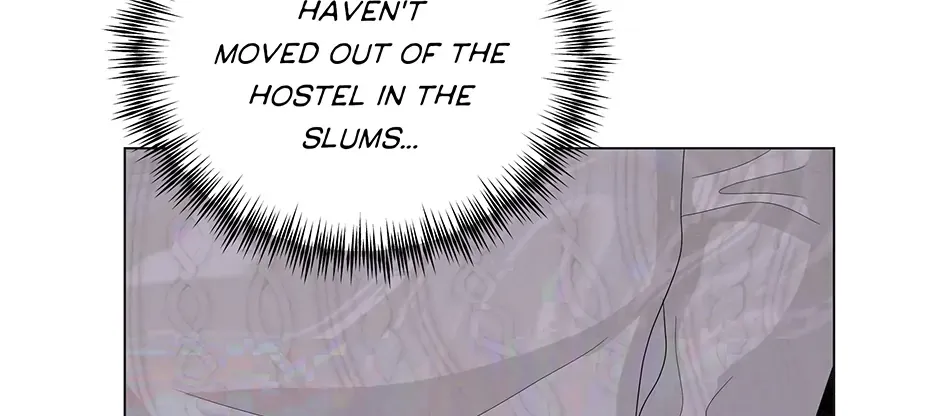 Cradle of the Tiger Chapter 4 page 64 - 