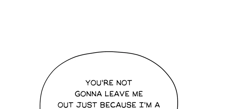 Cradle of the Tiger Chapter 4 page 66 - 