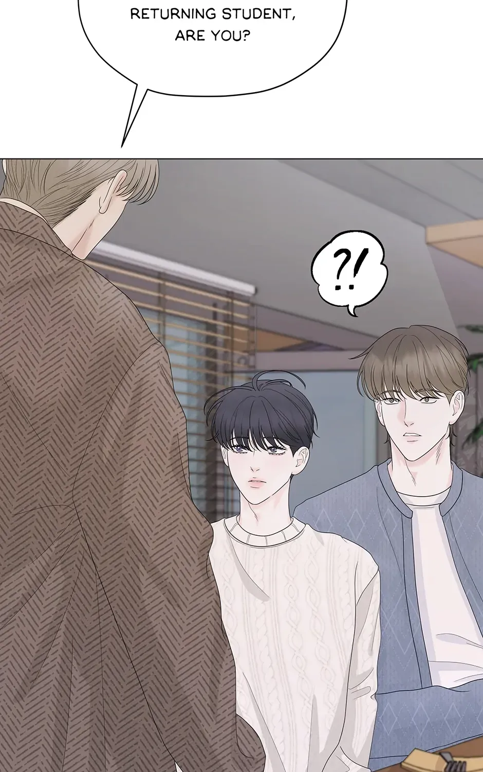 Cradle of the Tiger Chapter 4 page 67 - 