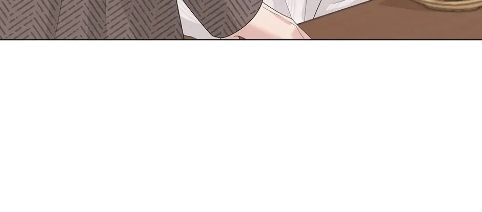 Cradle of the Tiger Chapter 4 page 68 - 