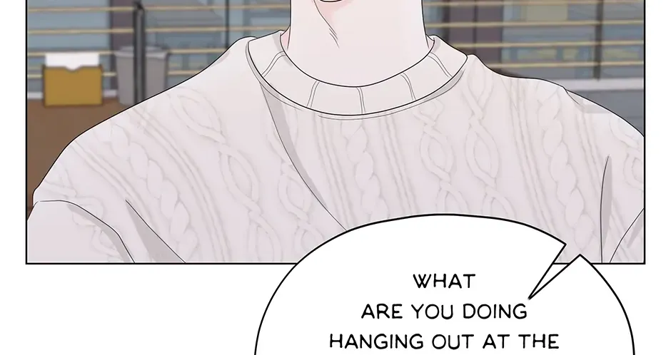 Cradle of the Tiger Chapter 4 page 72 - 