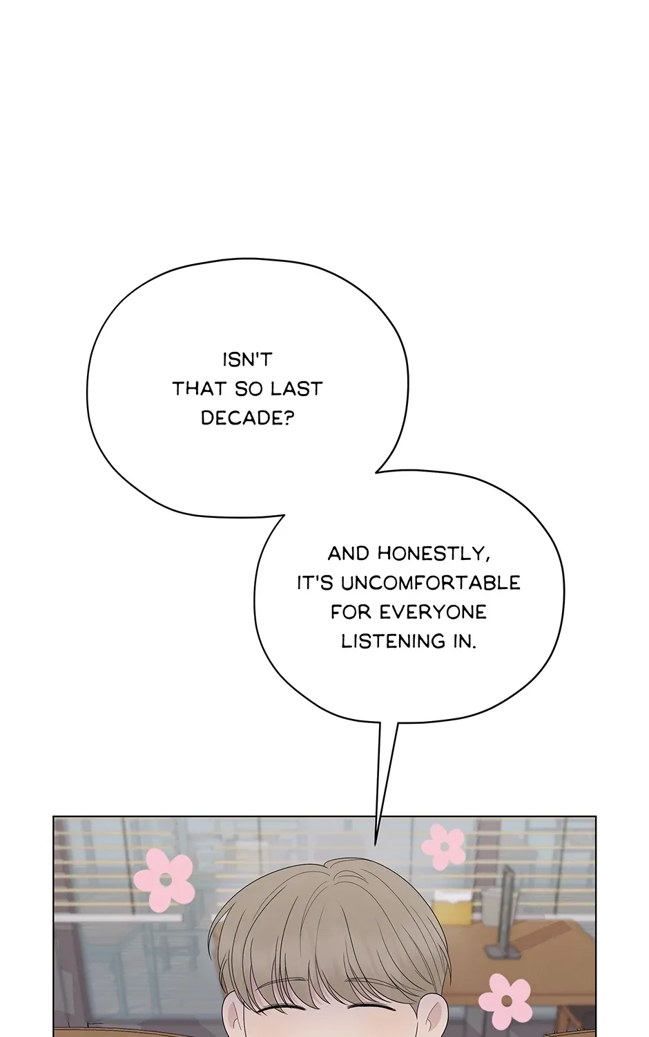 Cradle of the Tiger Chapter 4 page 77 - 