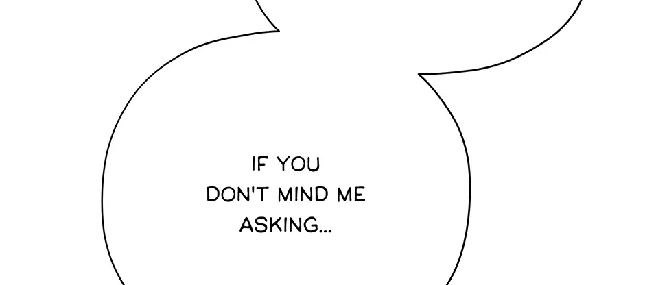 Cradle of the Tiger Chapter 4 page 82 - 