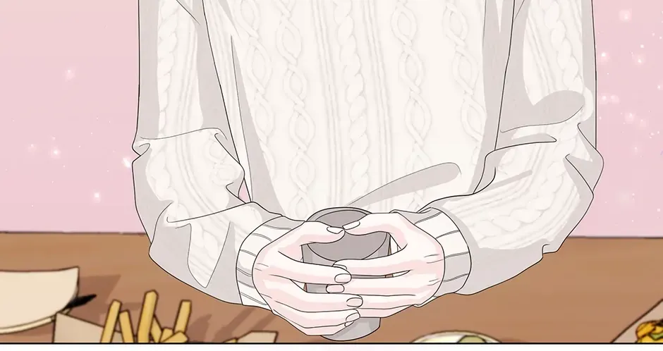 Cradle of the Tiger Chapter 4 page 86 - 