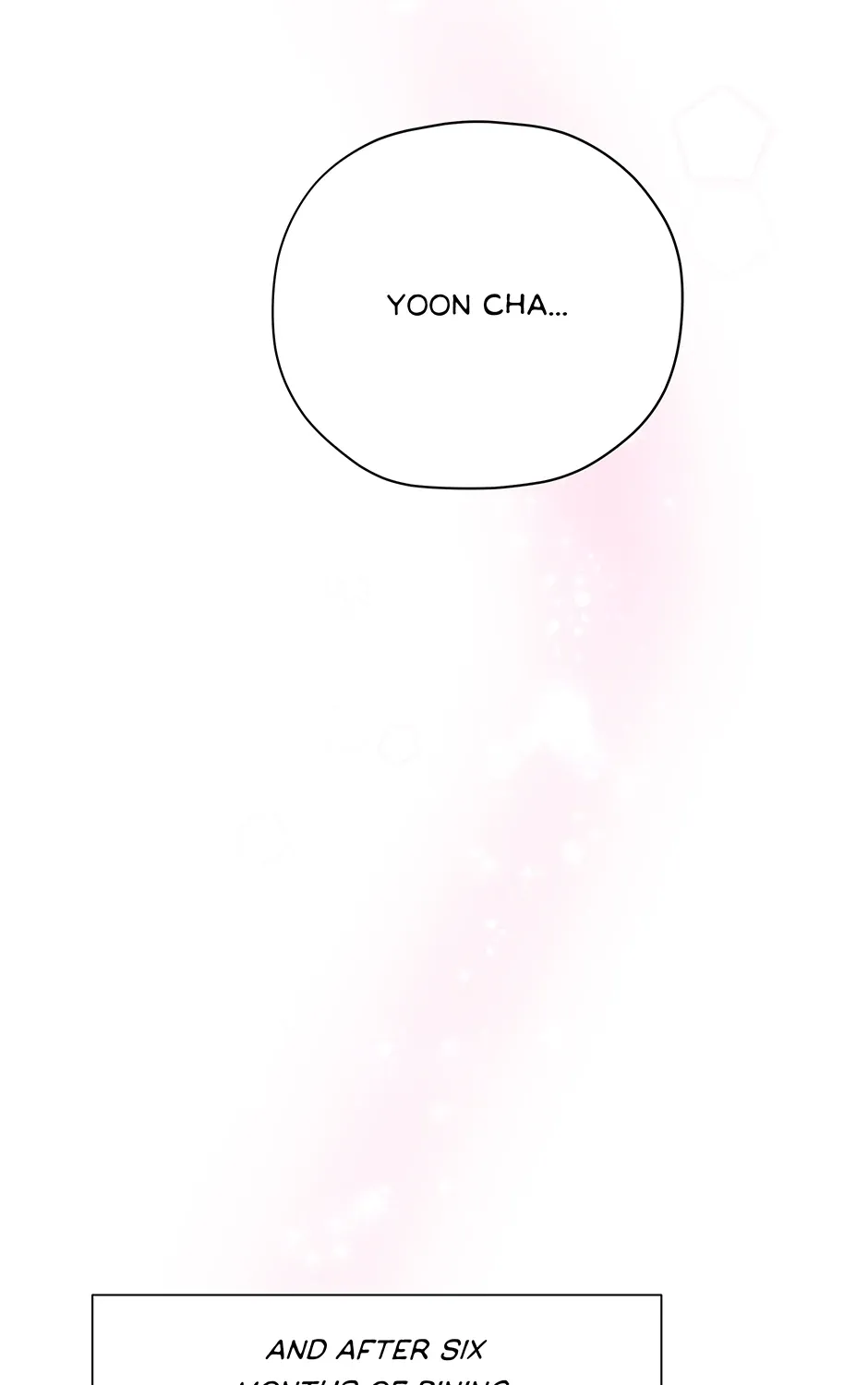 Cradle of the Tiger Chapter 4 page 87 - 