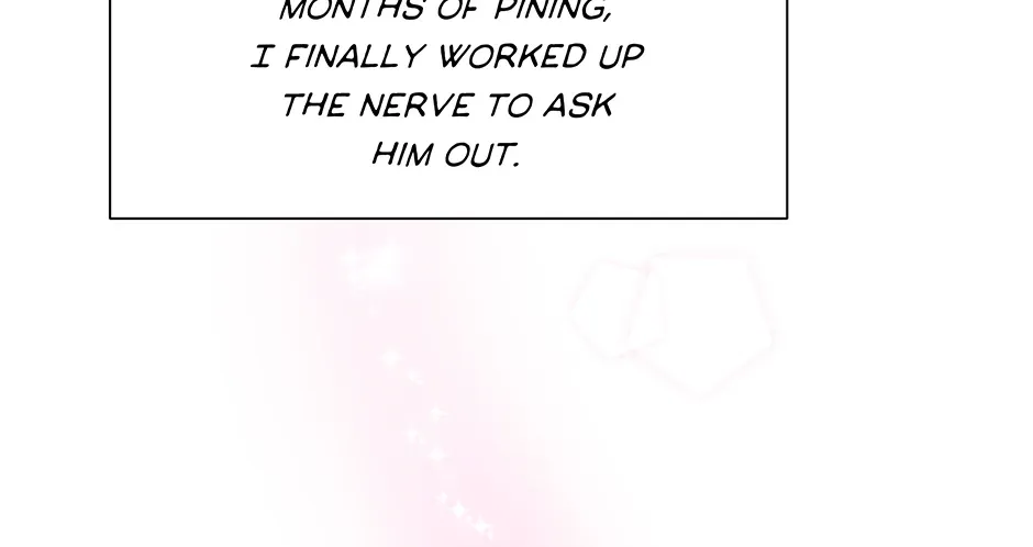 Cradle of the Tiger Chapter 4 page 88 - 