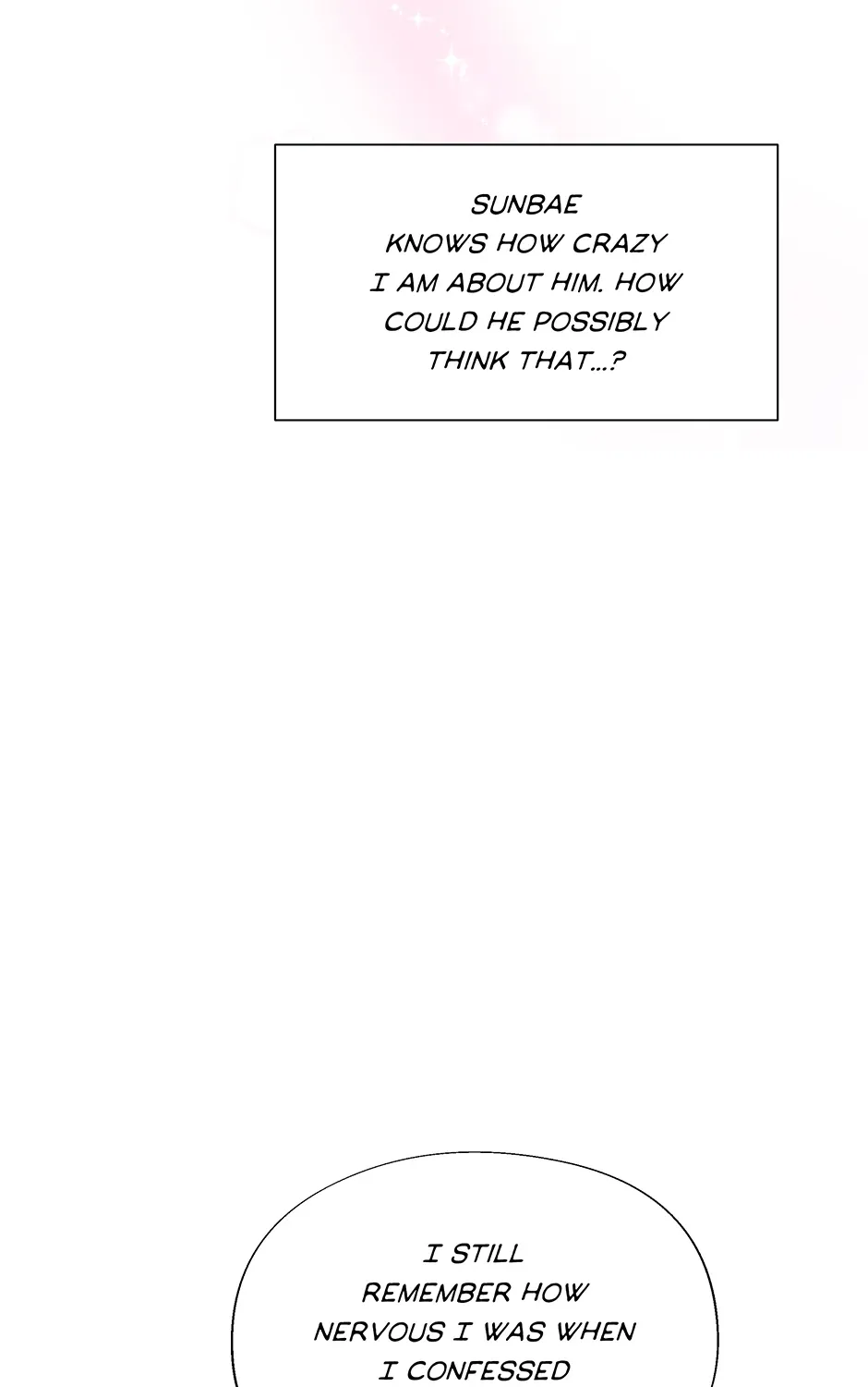 Cradle of the Tiger Chapter 4 page 89 - 