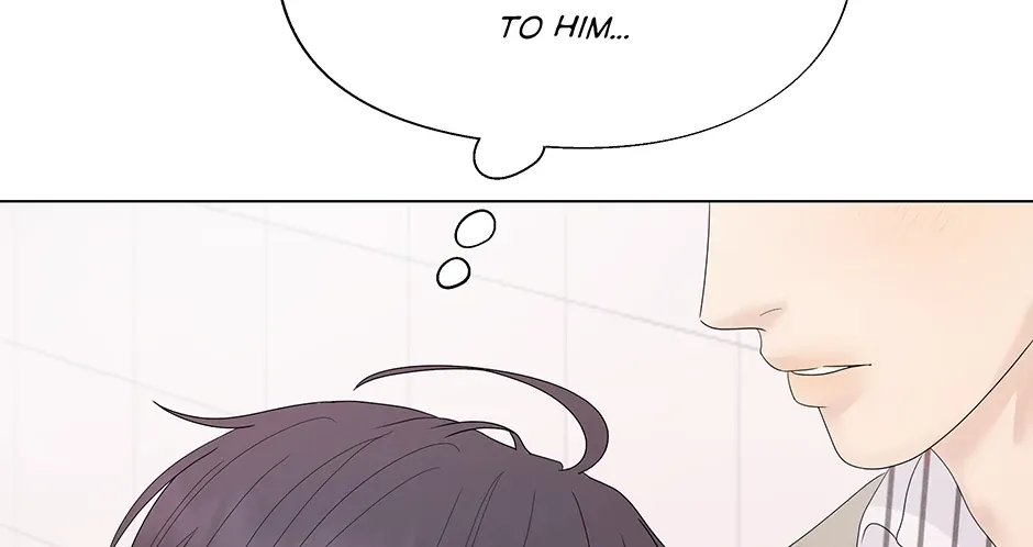 Cradle of the Tiger Chapter 4 page 90 - 