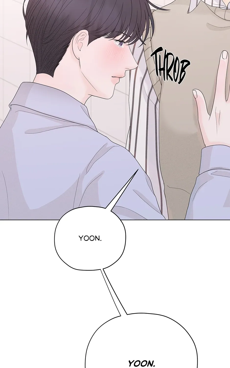 Cradle of the Tiger Chapter 4 page 91 - 