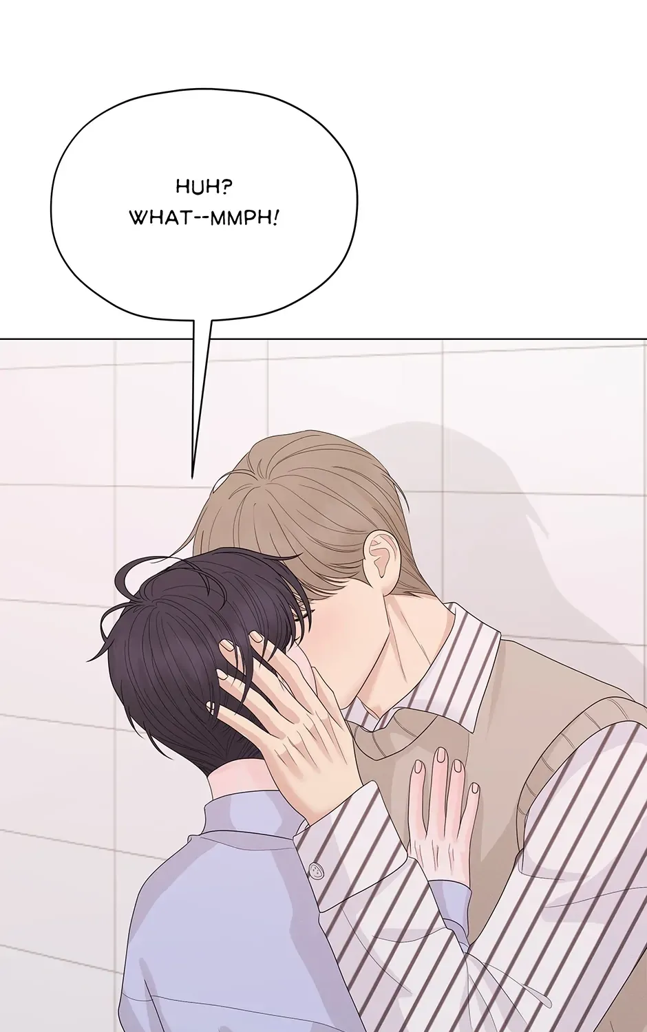 Cradle of the Tiger Chapter 4 page 93 - 