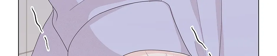 Cradle of the Tiger Chapter 4 page 98 - 