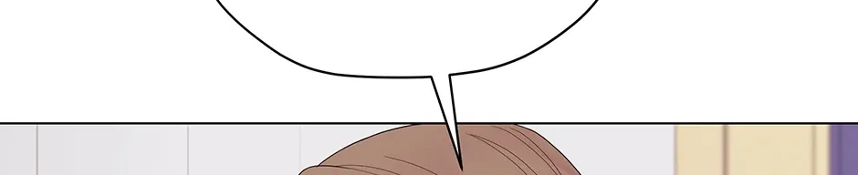 Cradle of the Tiger Chapter 4 page 100 - 