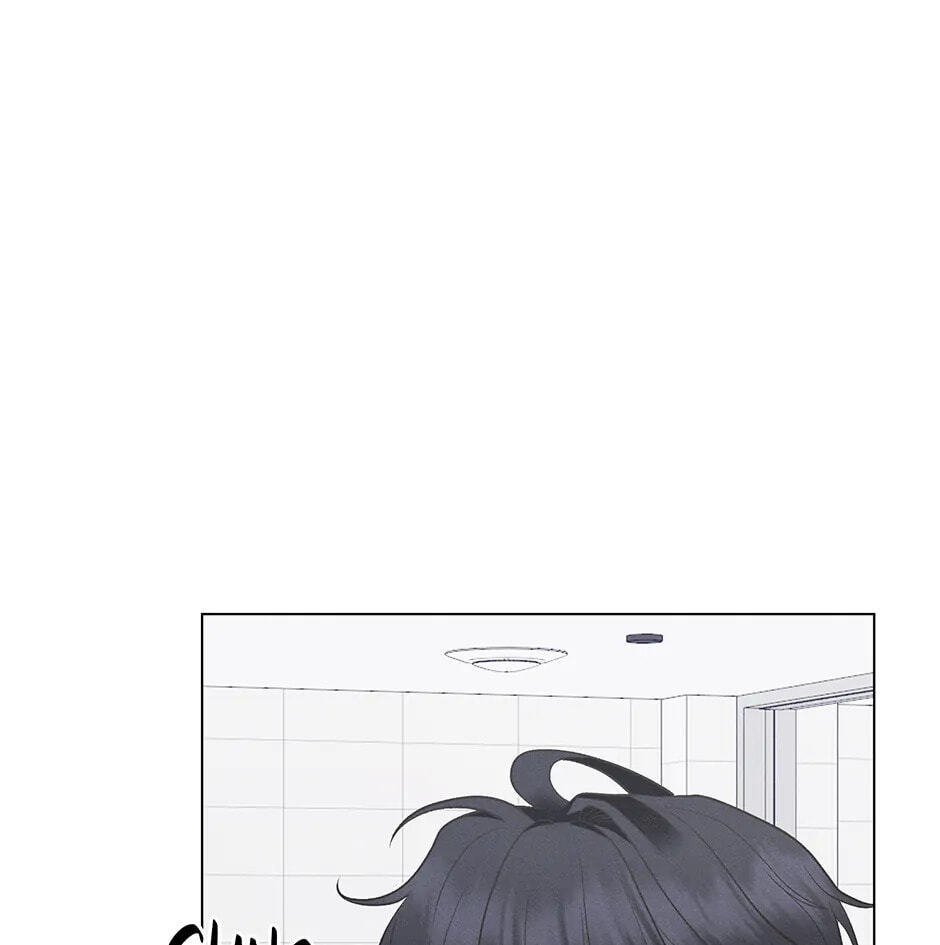 Cradle of the Tiger Chapter 40.1 page 22 - 