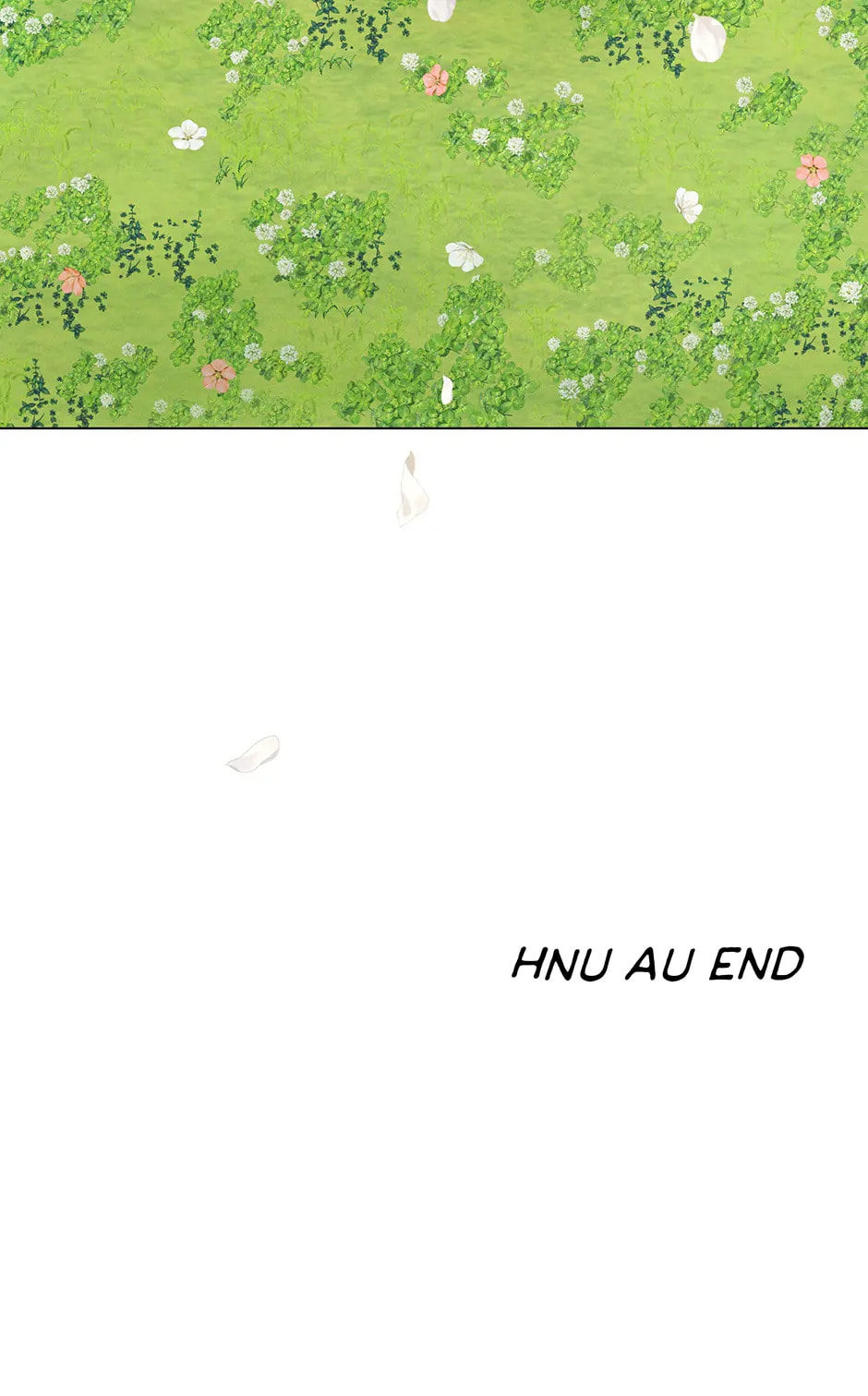 Cradle of the Tiger Chapter 40.1 page 73 - 