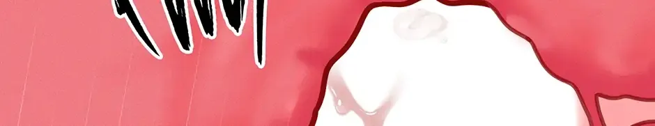 Cradle of the Tiger Chapter 40 page 102 - 