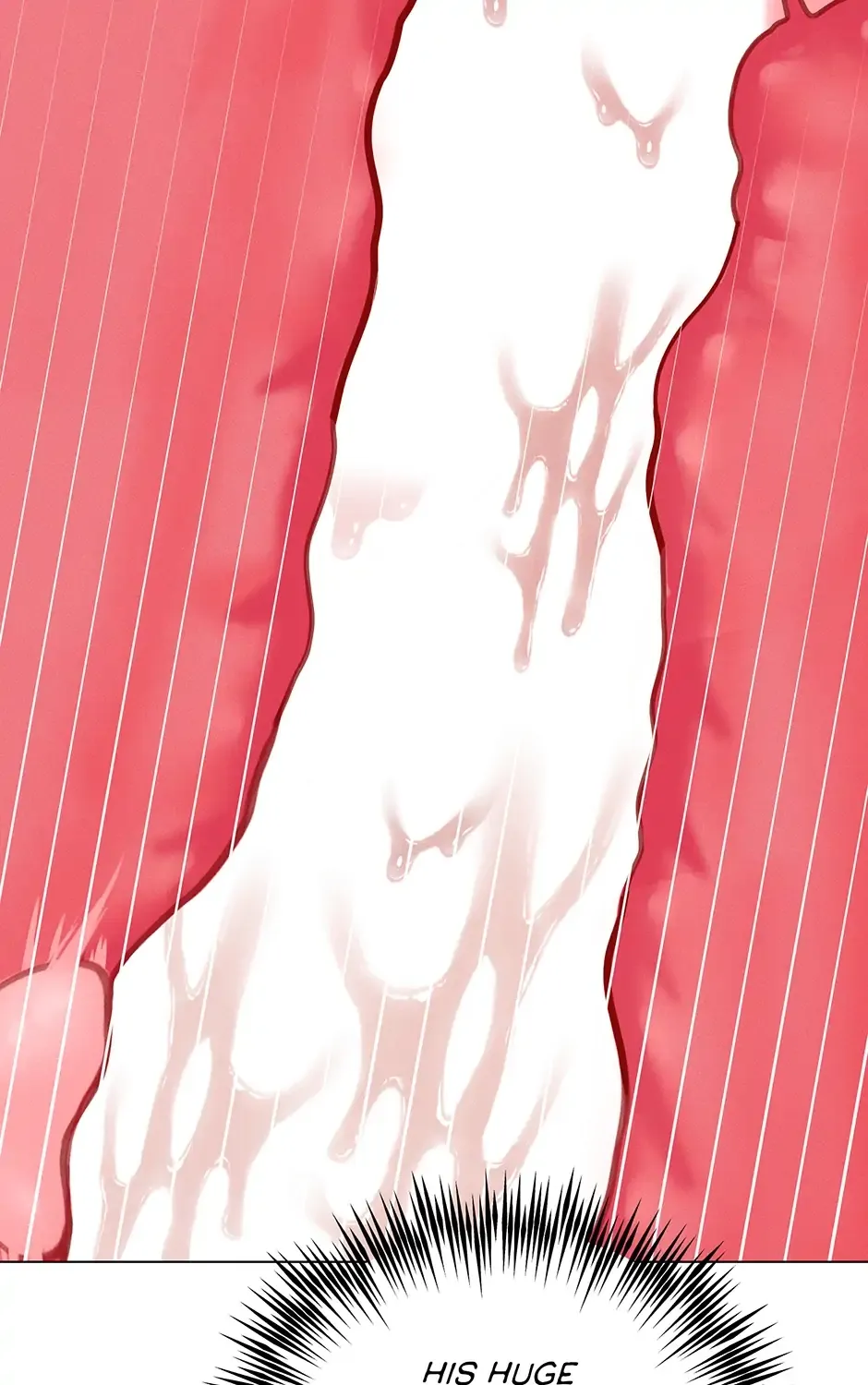 Cradle of the Tiger Chapter 40 page 103 - 