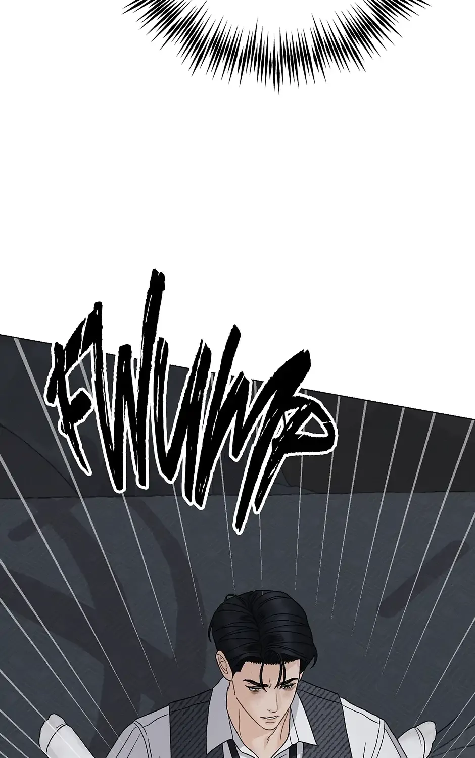Cradle of the Tiger Chapter 40 page 105 - 