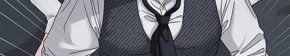 Cradle of the Tiger Chapter 40 page 106 - 