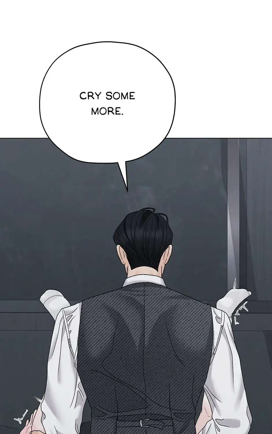 Cradle of the Tiger Chapter 40 page 109 - 