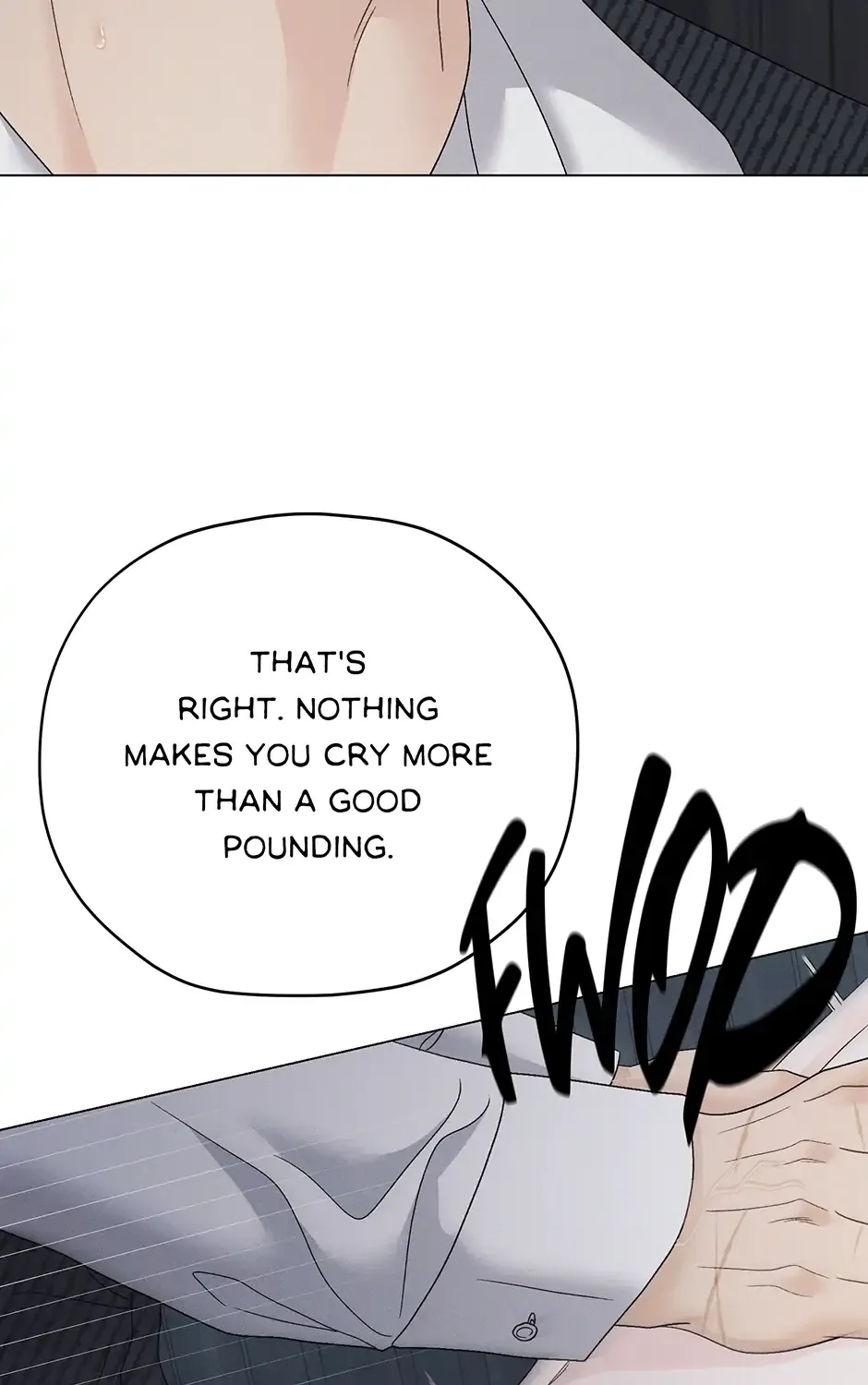 Cradle of the Tiger Chapter 40 page 113 - 