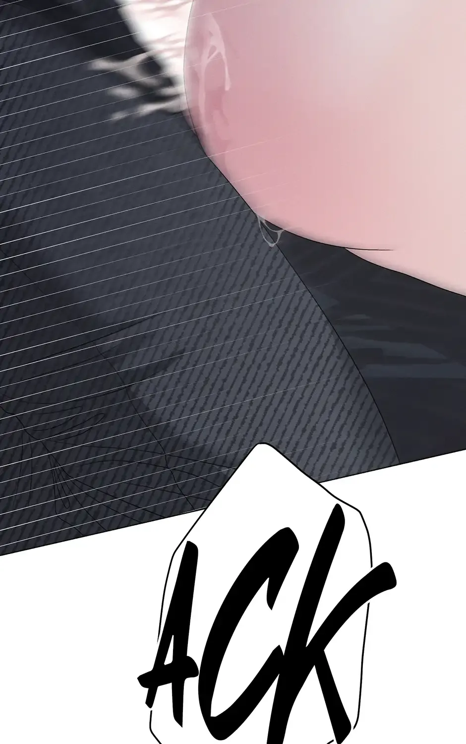 Cradle of the Tiger Chapter 40 page 115 - 