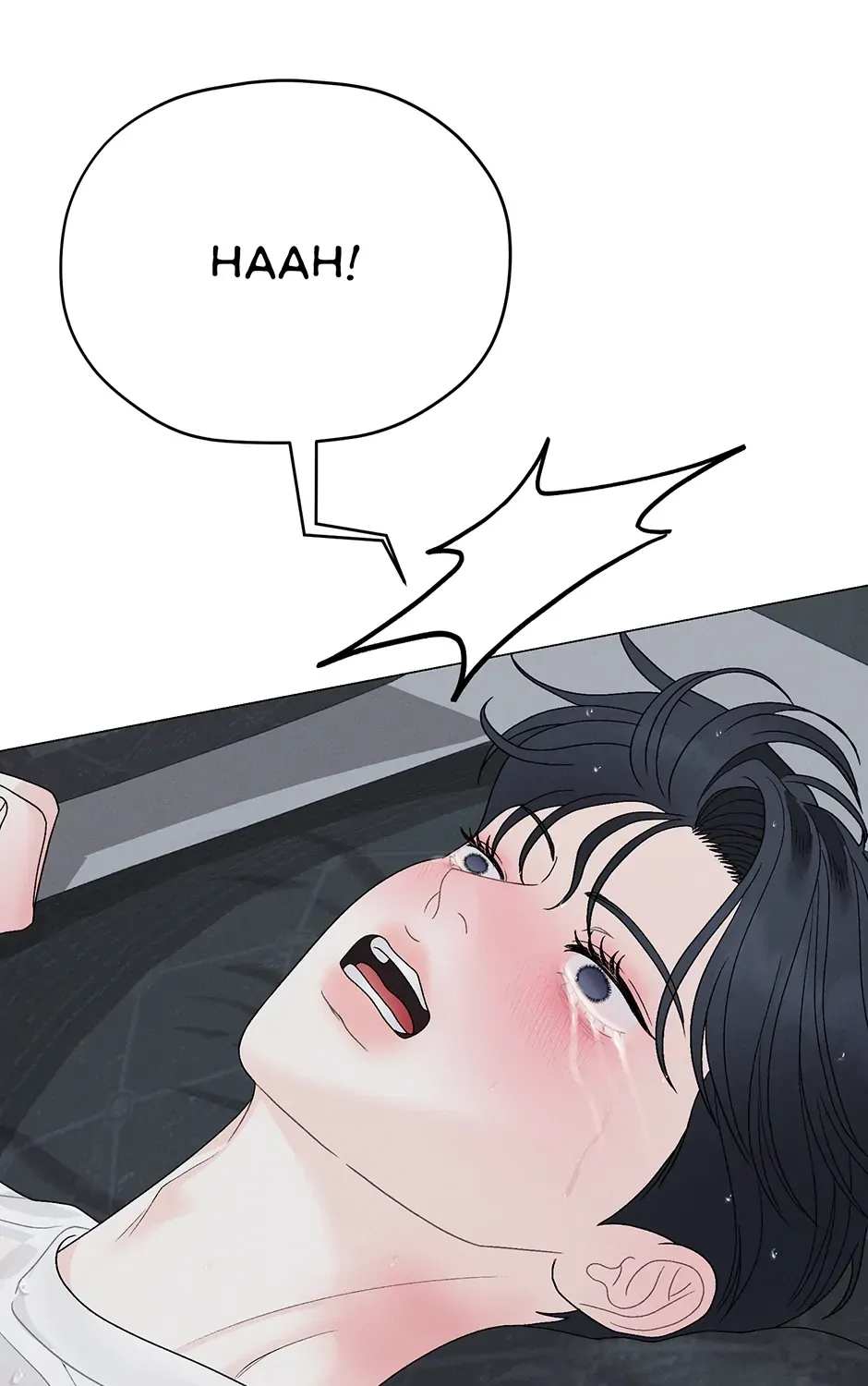 Cradle of the Tiger Chapter 40 page 119 - 