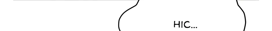 Cradle of the Tiger Chapter 40 page 122 - 