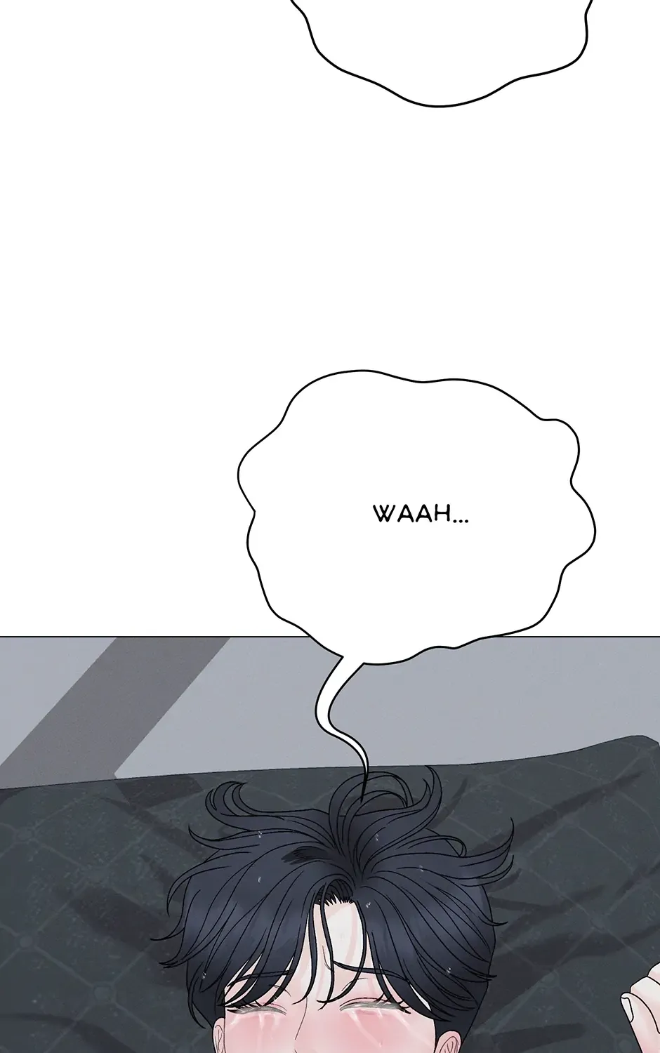 Cradle of the Tiger Chapter 40 page 123 - 