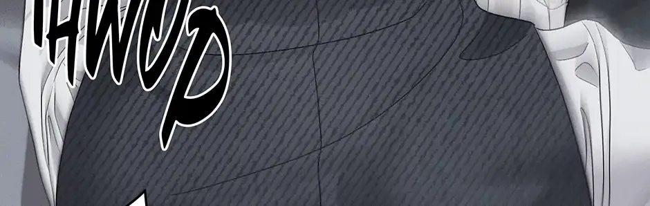 Cradle of the Tiger Chapter 40 page 130 - 