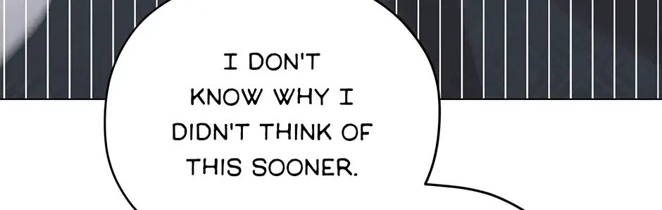 Cradle of the Tiger Chapter 40 page 132 - 