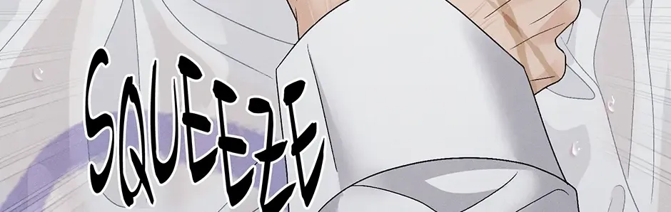 Cradle of the Tiger Chapter 40 page 134 - 
