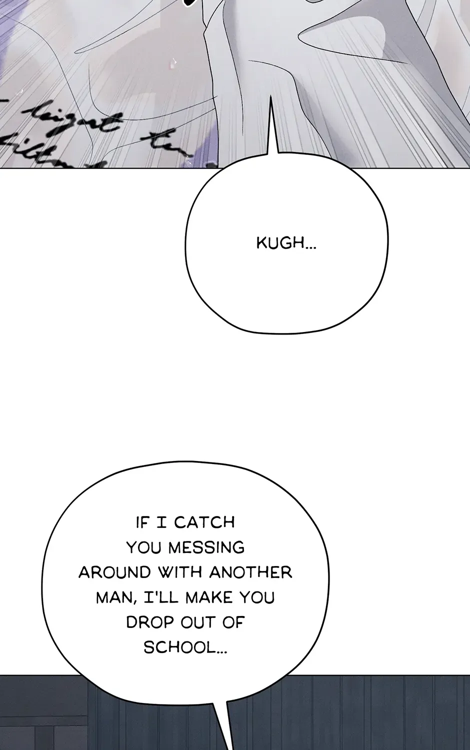 Cradle of the Tiger Chapter 40 page 135 - 