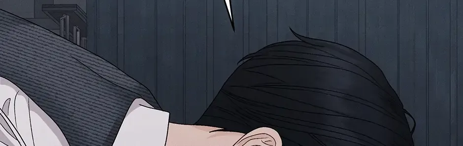 Cradle of the Tiger Chapter 40 page 136 - 