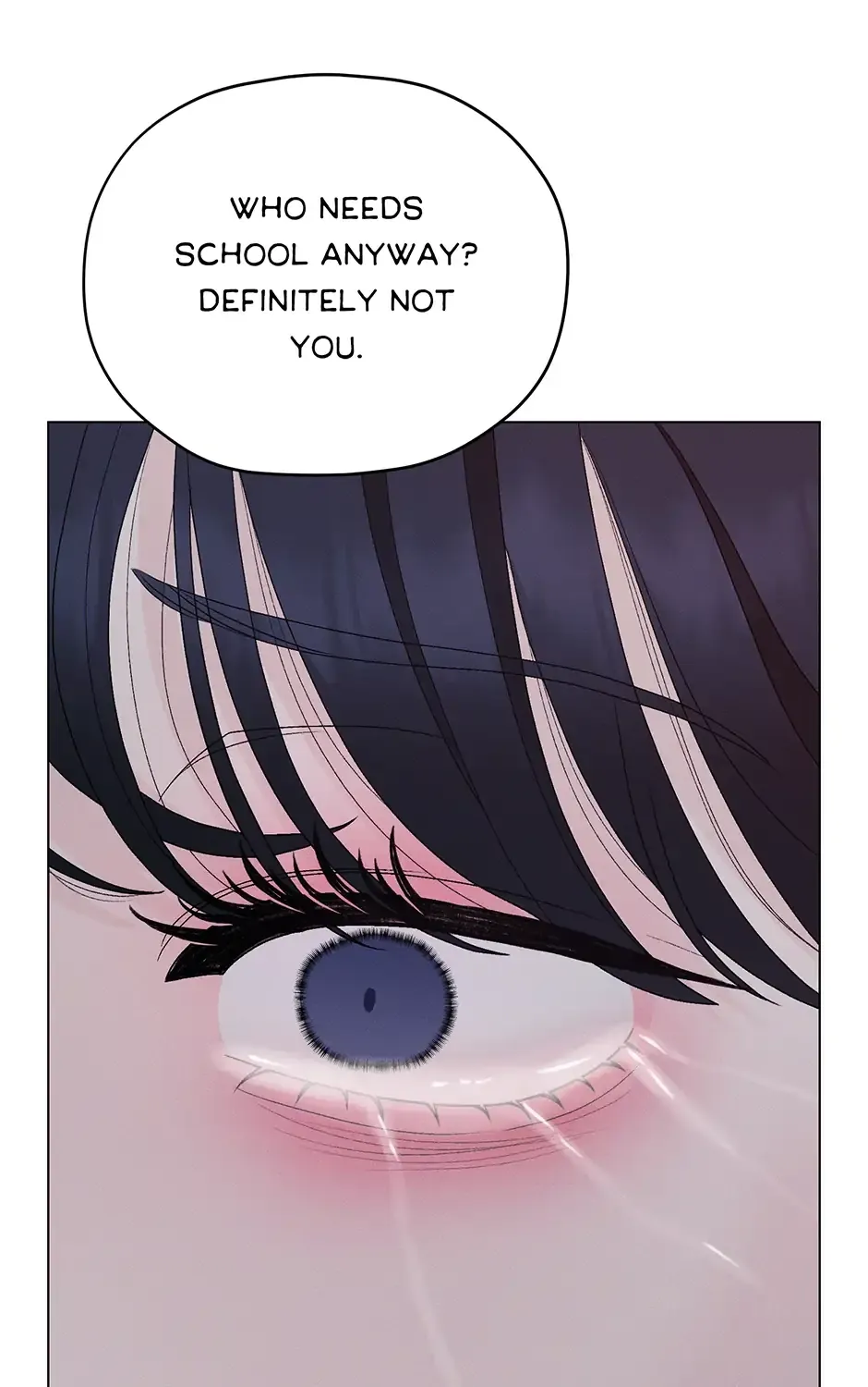 Cradle of the Tiger Chapter 40 page 139 - 