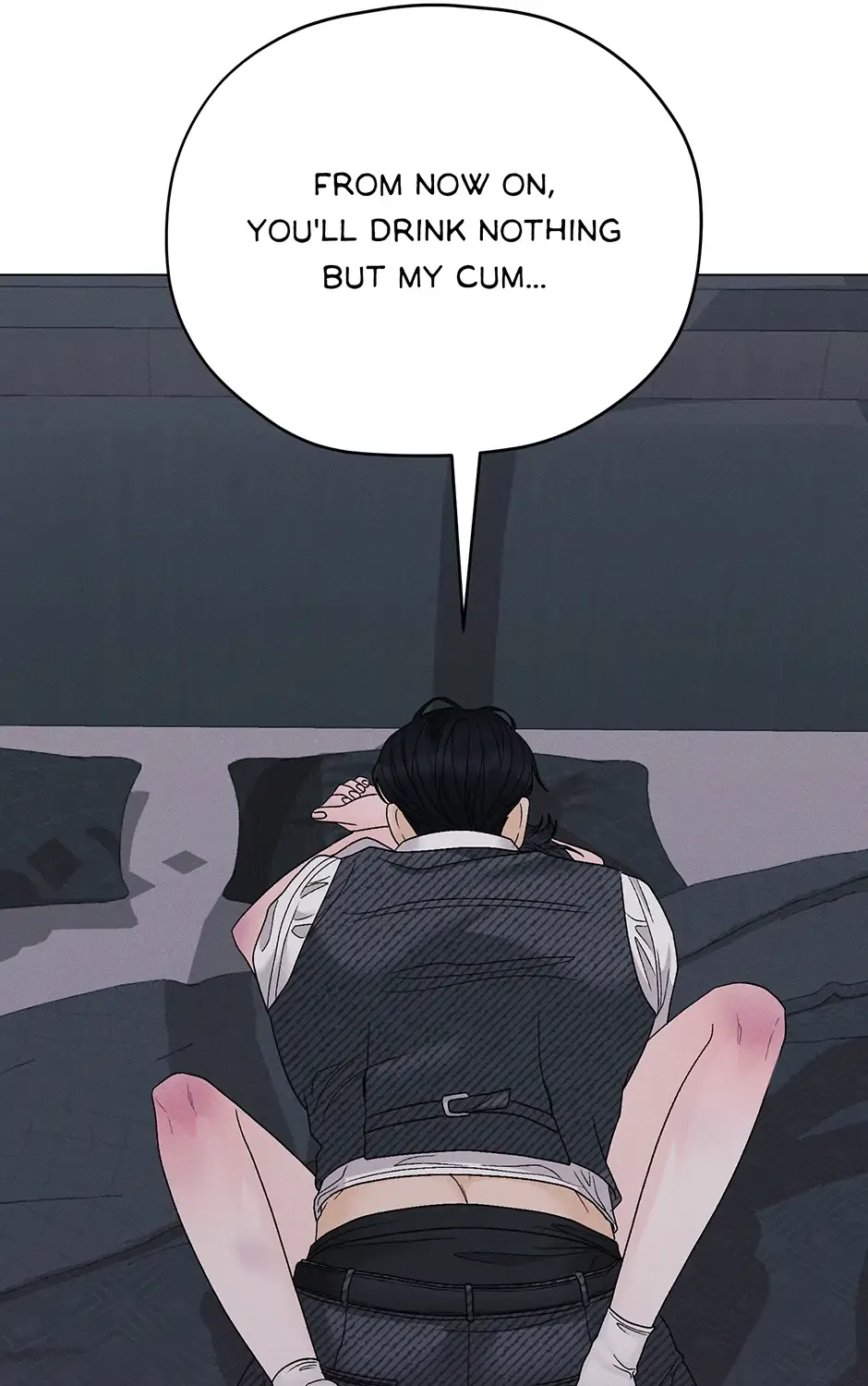Cradle of the Tiger Chapter 40 page 141 - 