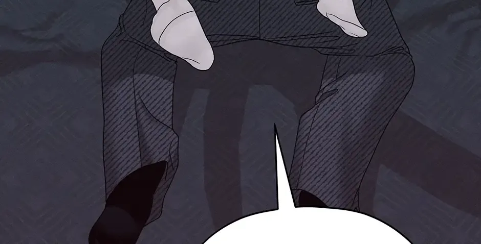 Cradle of the Tiger Chapter 40 page 142 - 