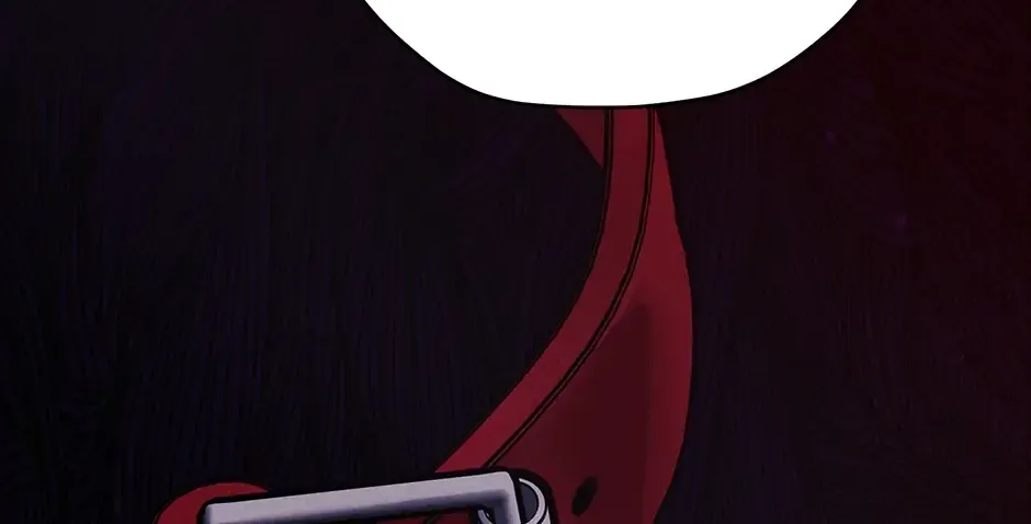 Cradle of the Tiger Chapter 40 page 146 - 