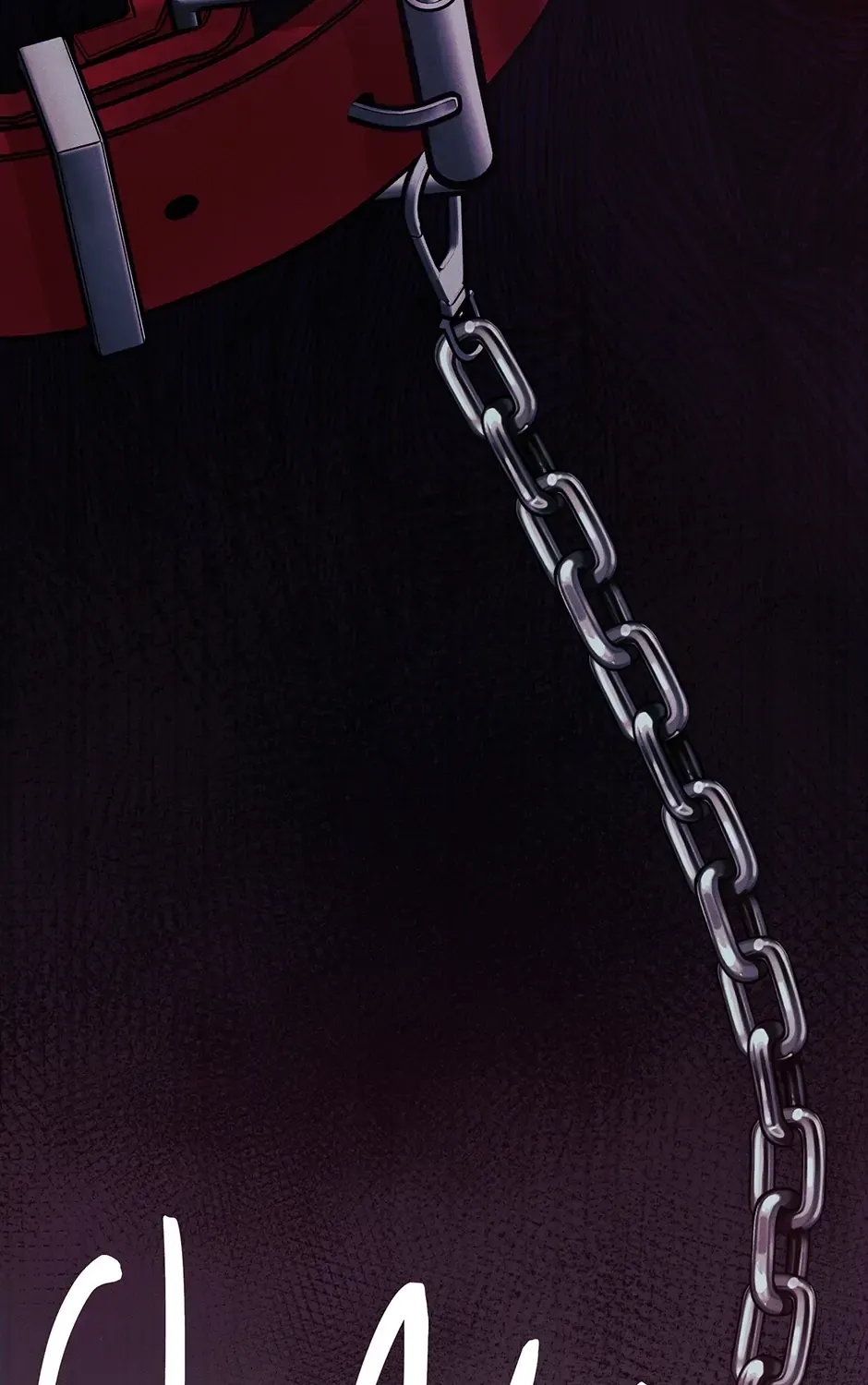Cradle of the Tiger Chapter 40 page 147 - 
