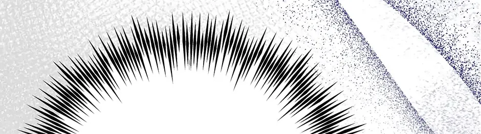 Cradle of the Tiger Chapter 40 page 24 - 