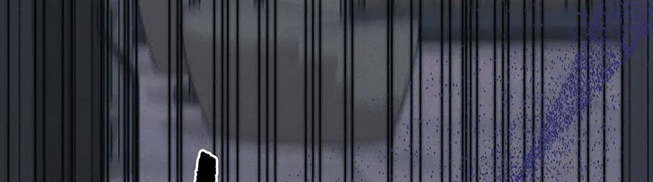 Cradle of the Tiger Chapter 40 page 26 - 
