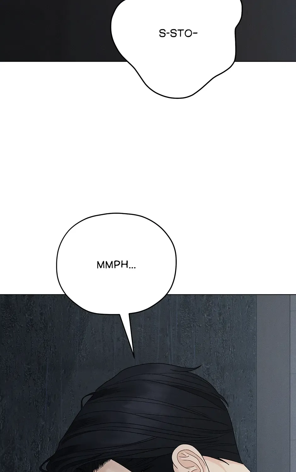 Cradle of the Tiger Chapter 40 page 33 - 
