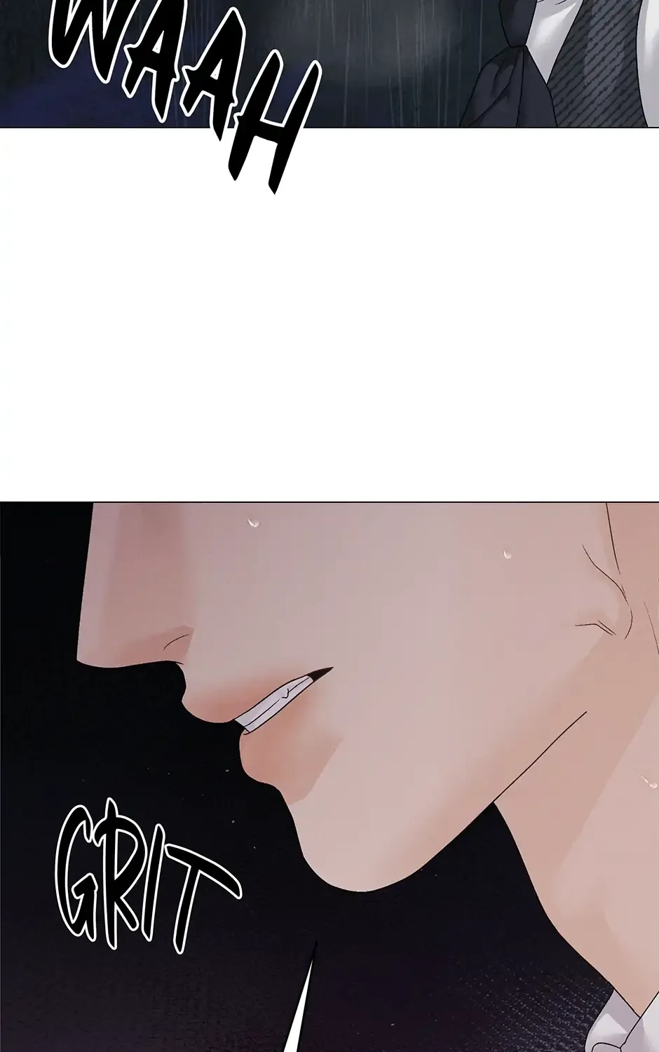 Cradle of the Tiger Chapter 40 page 43 - 