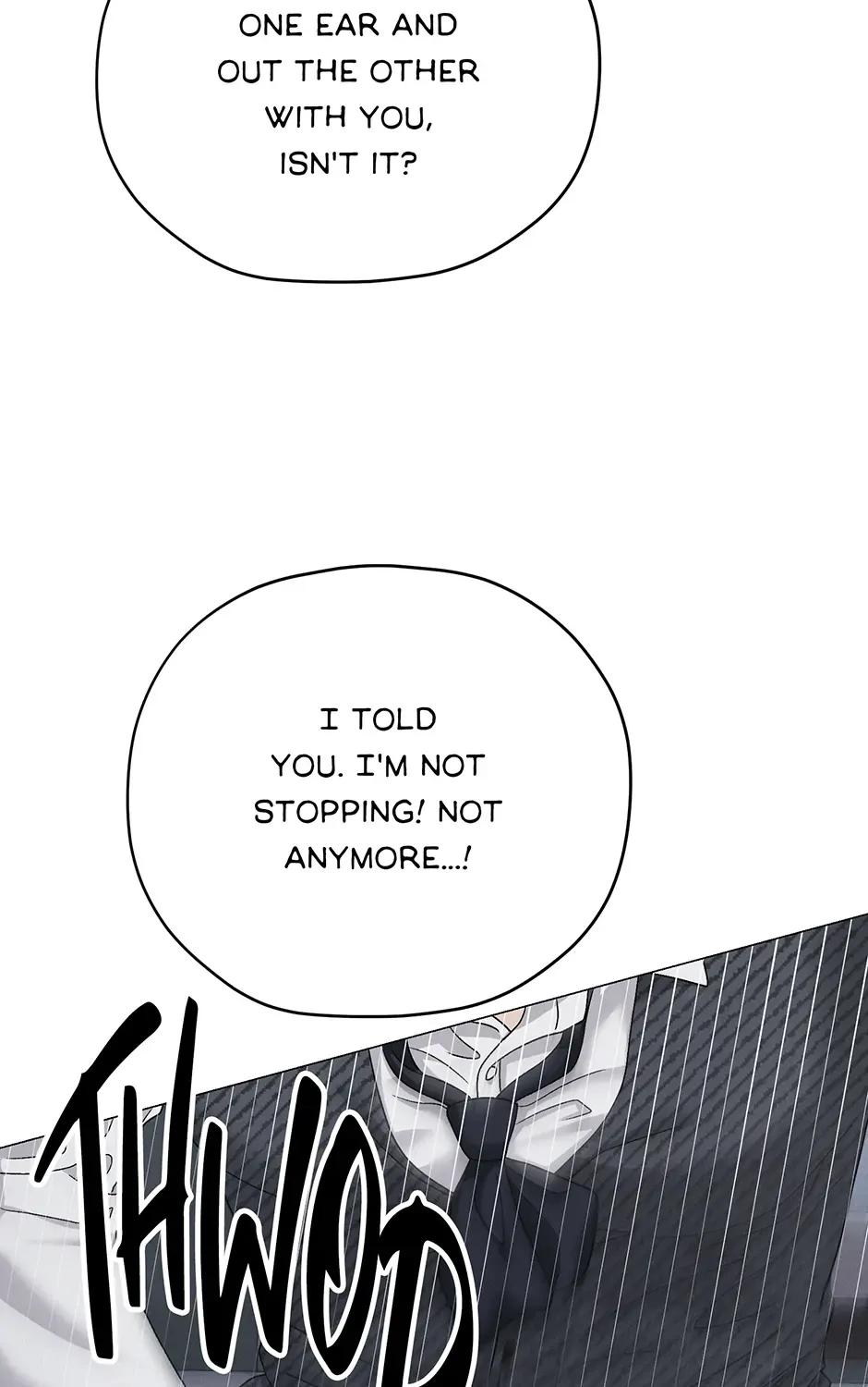 Cradle of the Tiger Chapter 40 page 45 - 