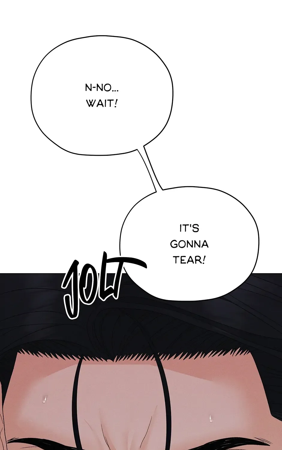 Cradle of the Tiger Chapter 40 page 49 - 