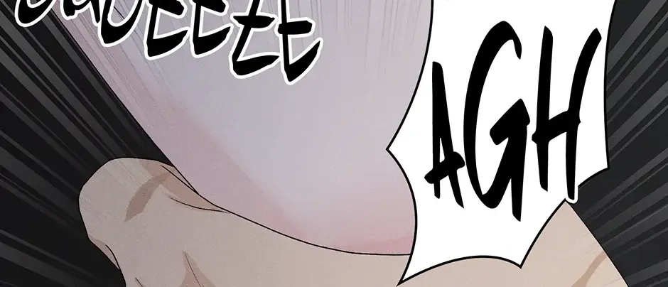 Cradle of the Tiger Chapter 40 page 6 - 