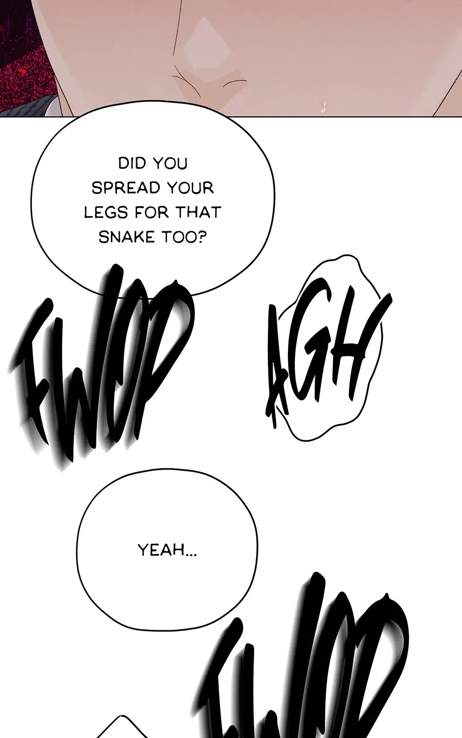 Cradle of the Tiger Chapter 40 page 51 - 