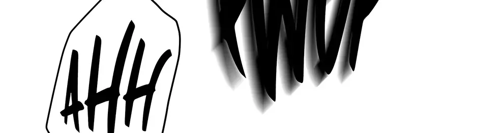 Cradle of the Tiger Chapter 40 page 52 - 