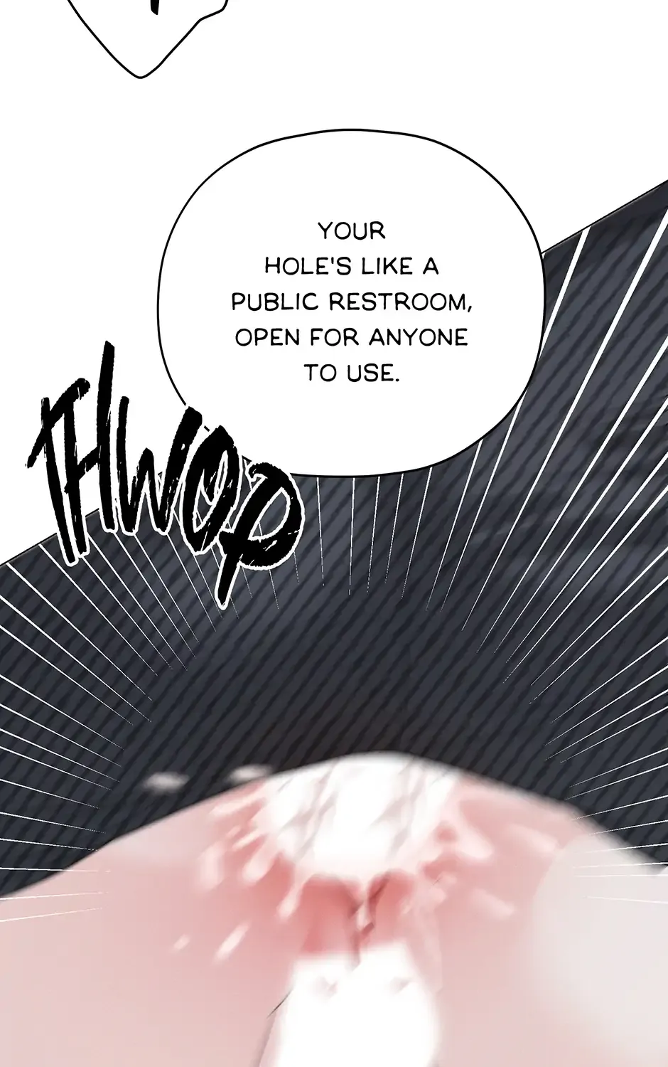 Cradle of the Tiger Chapter 40 page 53 - 